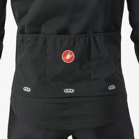 Produktbild Castelli Gavia Lite Jacket (M)