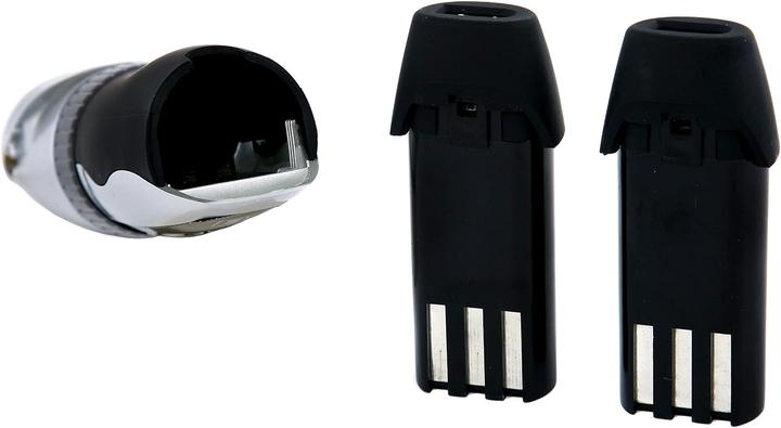 Produktbild Adler AD 2823 Haustierschermaschine