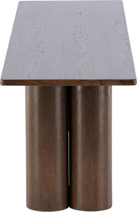 Image du produit Venture Home Olivia (180 cm)