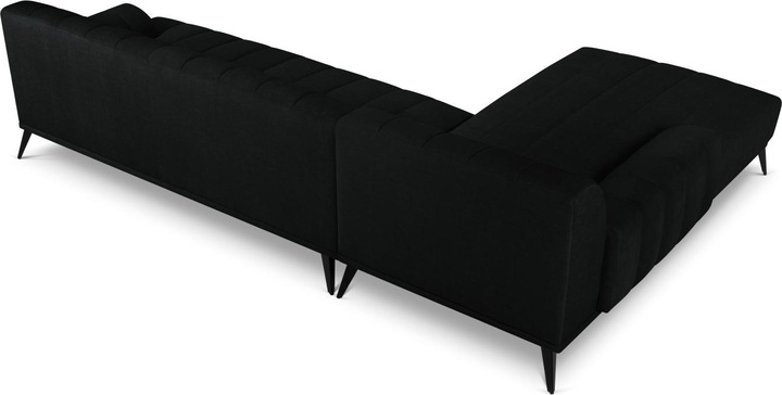 Actual product image CXL by Christian Lacroix Sofia (5-seater, Corner sofa)