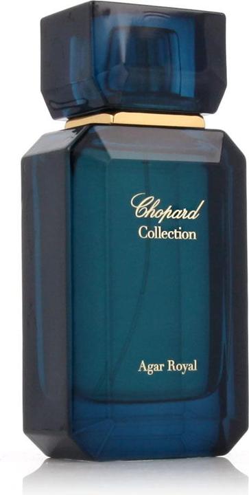 Produktbild Chopard Collection Agar Royal (Eau de Parfum, 100 ml)