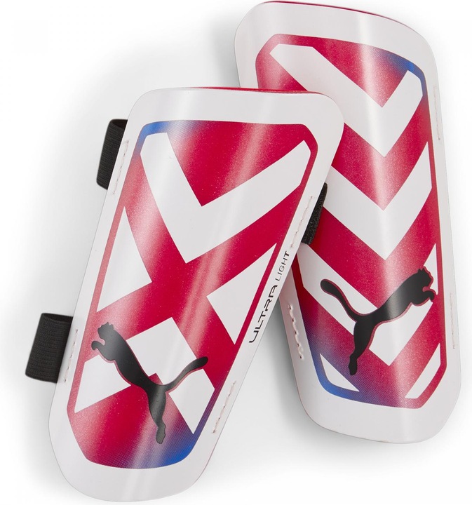Productafbeelding Puma ULTRA Lichte Band (L)