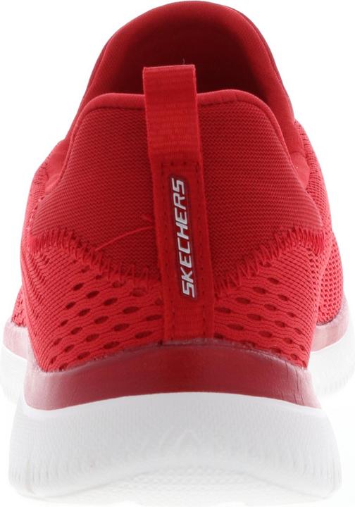 Immagine prodotto Skechers Sneakers (40)