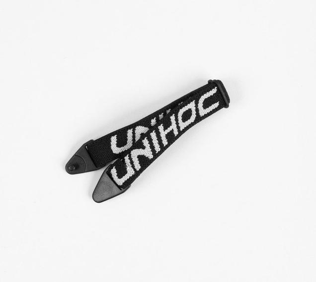 Unihoc Spare part spectacle strap