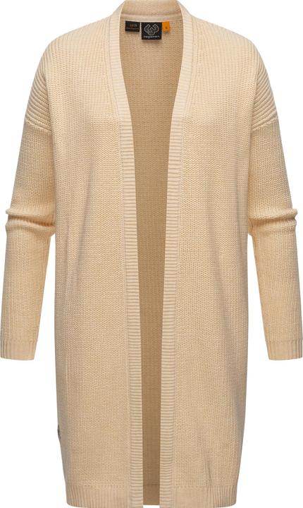 Actual product image Ragwear Nadina (L)