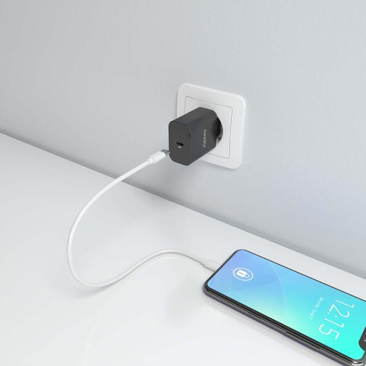 Actual product image Aisens A110-0941 (33 W, 1 portion)