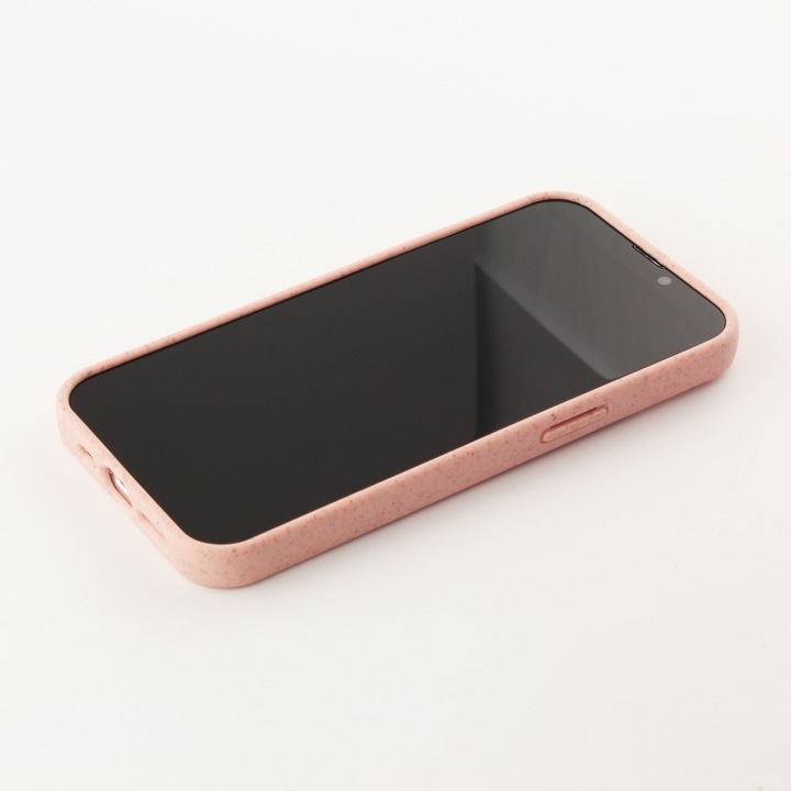 Immagine prodotto PhoneLook Coque Bio Eco-Friendly (Apple iPhone 15)
