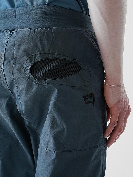 Actual product image E9 Ape9 (M)