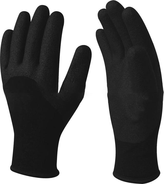 Actual product image Delta Plus Hercule work gloves (9, L)