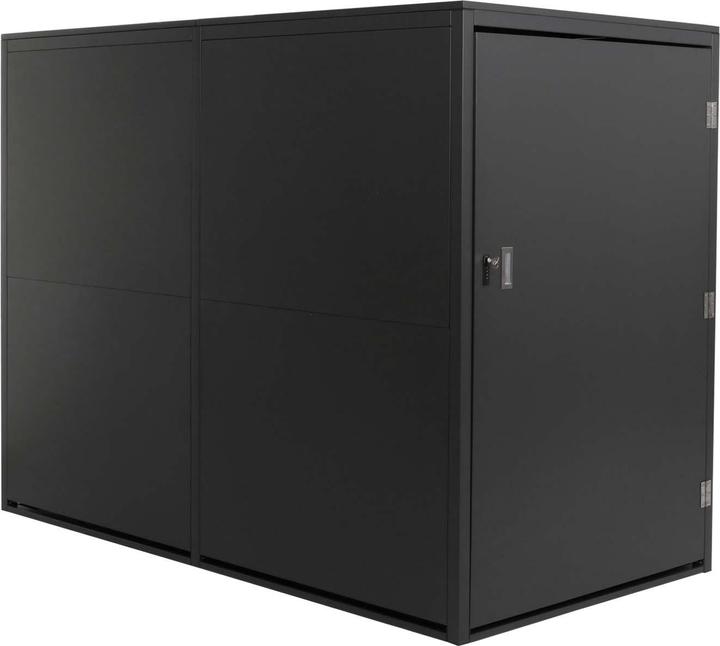 Actual product image MCW L56c-2