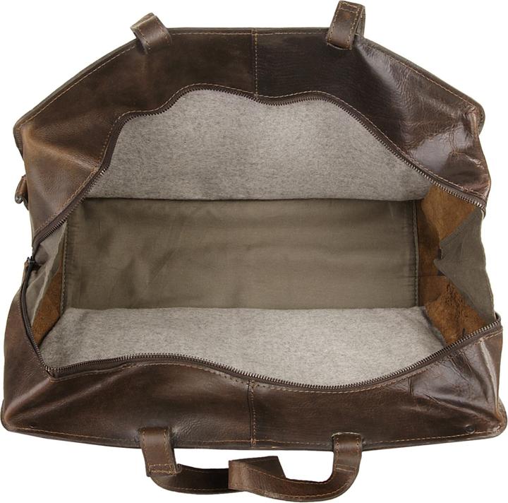 Produktbild Harolds Reisetasche ABERDEEN (22 l)