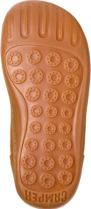 Produktbild Camper Peu Cami K900365 Bootie (25)
