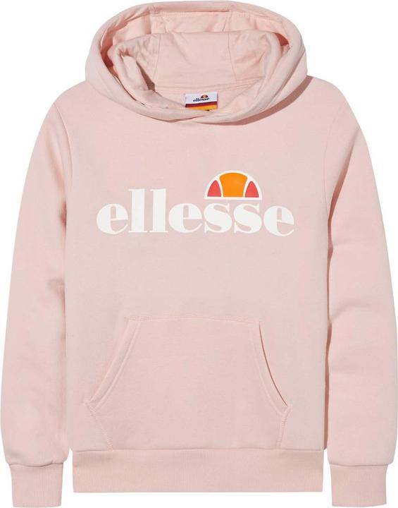Immagine prodotto Ellesse Isobel (128, 134)