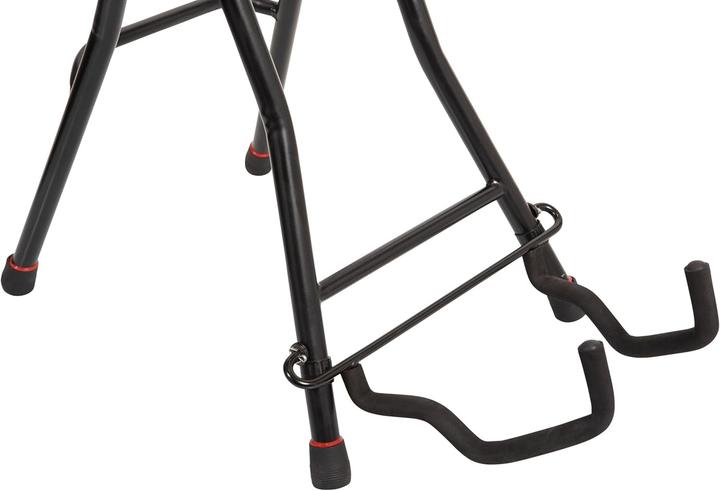 Image du produit Gator Gfw-Gtrstool (Chaise de musicien)