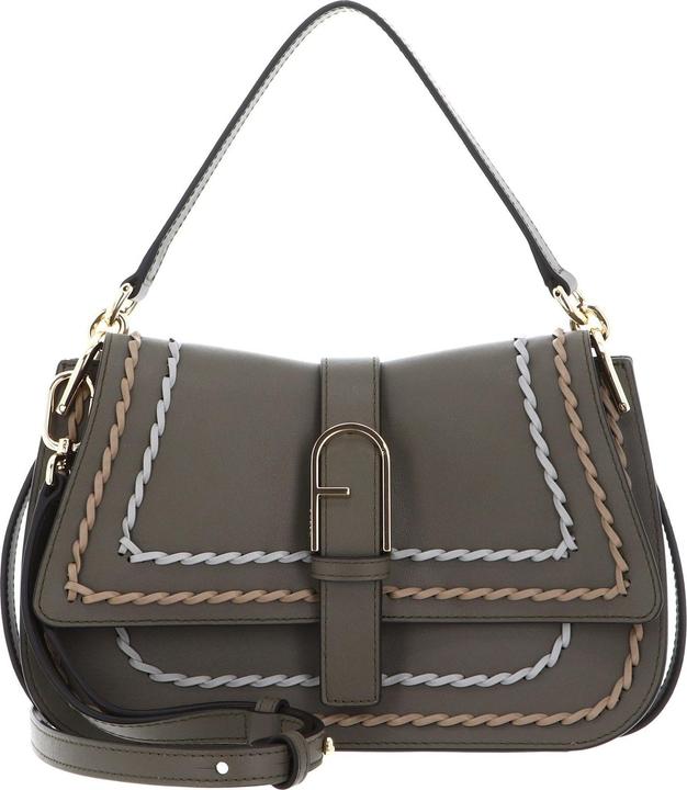 Cachi, Grigio chiaro, Marrone chiaro, Toni Sage