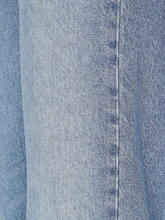 Produktbild Levis 501 ORIGINAL (W32/L34)
