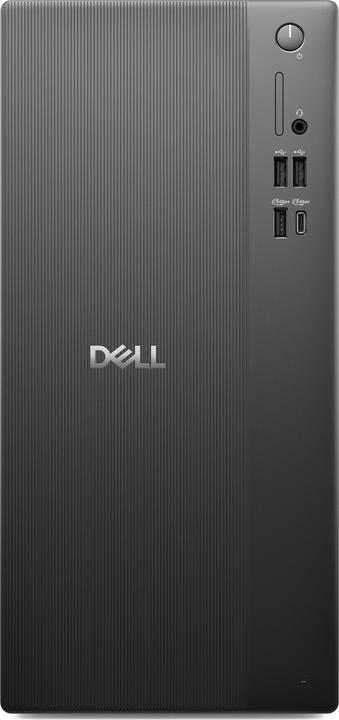 Produktbild Dell Tower ECT1250 (Intel Core i7-14700, 16 GB, 1000 GB)