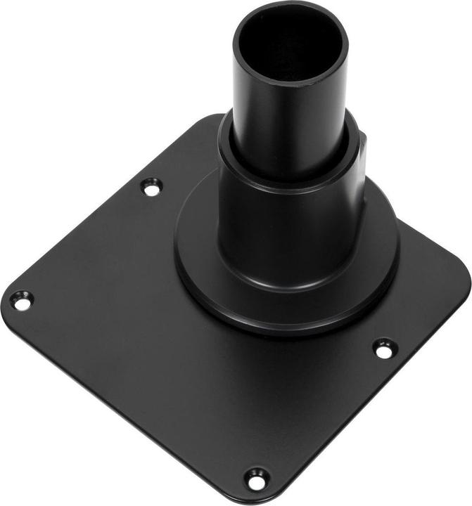 Produktbild Targus Security BasePlate For AWU201