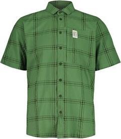 Maloja IsonzoM 1 2 (L)