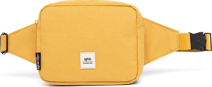 Lefrik Crossbody della barriera corallina (1,2l)