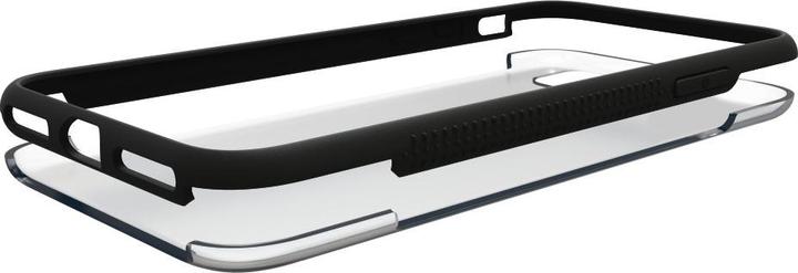 Immagine prodotto Hama Cornice di copertura per Samsung Galaxy S1