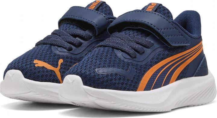 Immagine prodotto Puma Rimbalzo AC+ Inf (23)