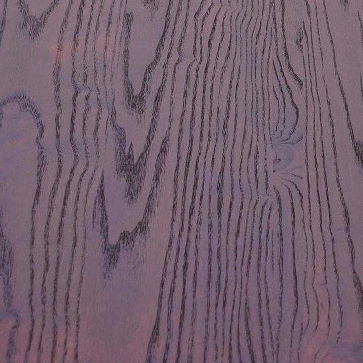 Produktbild MCW H10-2 (76 x 60 x 60 cm)