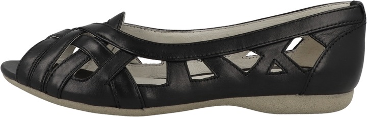Immagine prodotto Josef Seibel Fiona 70 - 46578 (39)