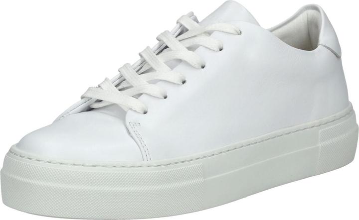 Produktbild Sneaky Steve Sneaker (41)