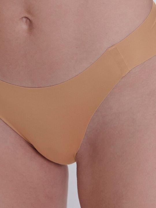 Immagine prodotto Sloggi Zero Feel 2.0 Tai Slip (XL)