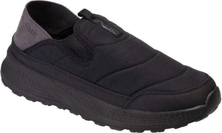 Produktbild Elbrus Korami Schuhe (43.5)