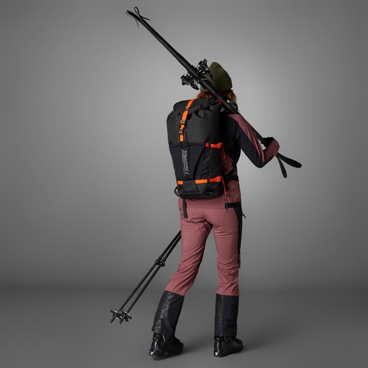 Produktbild adidas Techrock Tour (36)