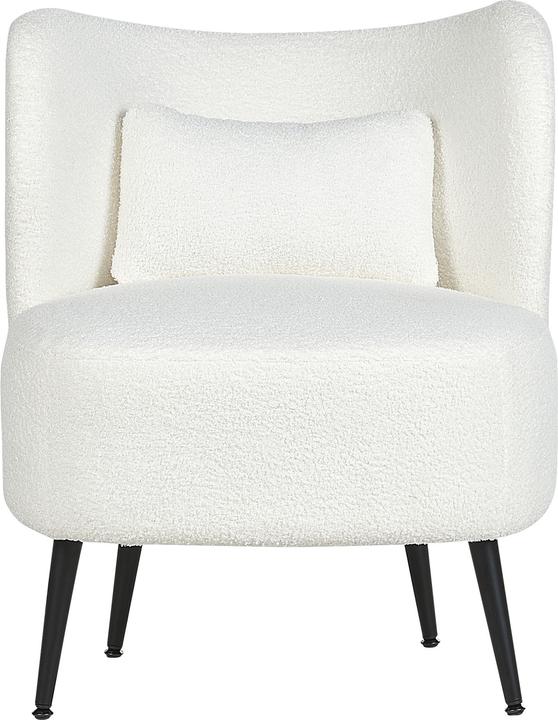 Actual product image Beliani Otsby