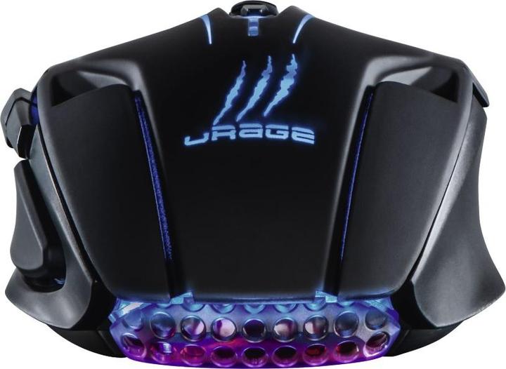 Immagine prodotto Hama uRage Morph (Cablato)