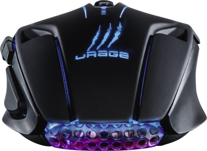 Actual product image Hama uRage Morph (Cable)
