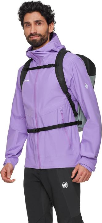 Produktbild Mammut Alto 22 (22 l)