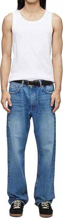 Produktbild Drykorn 10021450 (S)