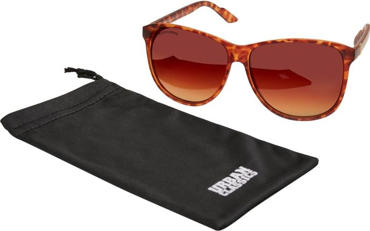 Immagine prodotto Urban Classics Occhiali da sole Chirwa UC