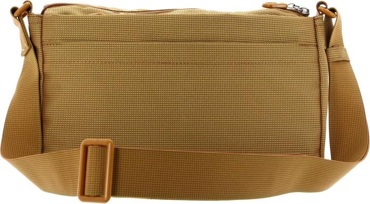 Immagine prodotto Mandarina Duck MD20 Medium Crossover