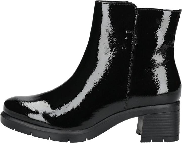 Actual product image Ara Stiefelette (38.5)