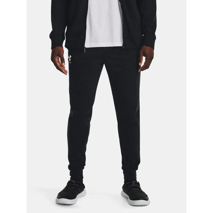 Image du produit Under Armour Rival Terry (L)