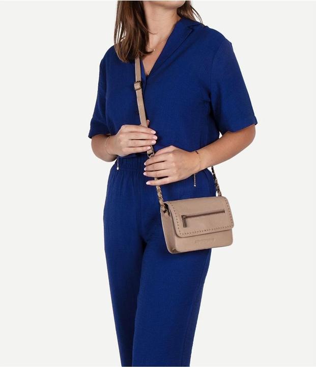 Produktbild Cowboysbag Bridgetown Umhängetasche Leder 18.5 cm