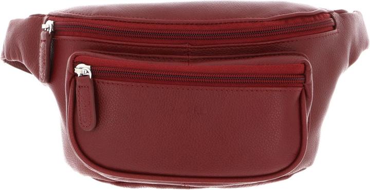 Immagine prodotto Picard Luis Belt Bag