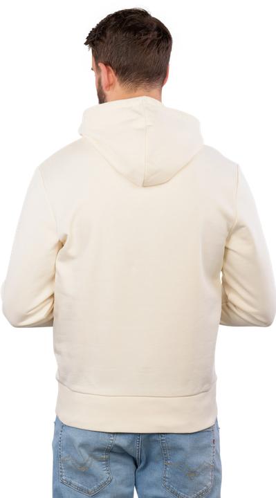 Immagine prodotto Fred Perry 10021389 (XL)