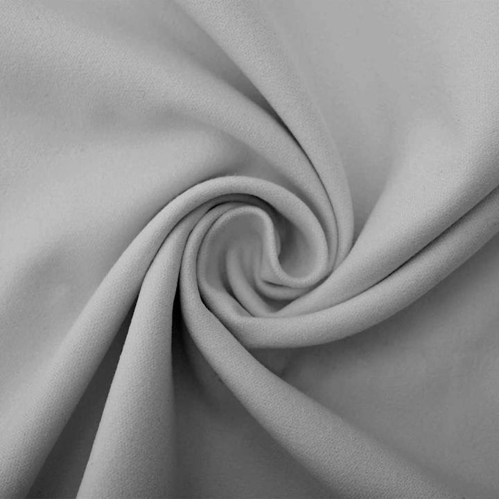 Produktbild vidaXL Sporthandtücher (200 x 100 cm)