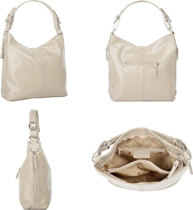 Immagine prodotto Samantha Look Handtasche