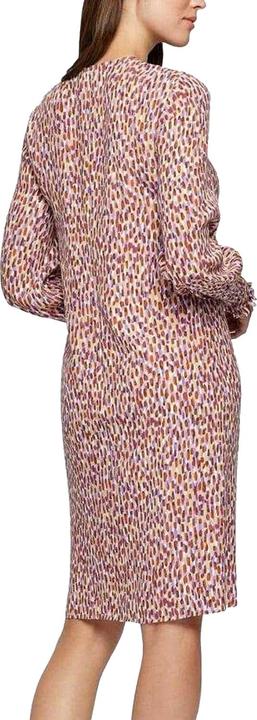 Produktbild BOSS C Delaca Kleid (30)