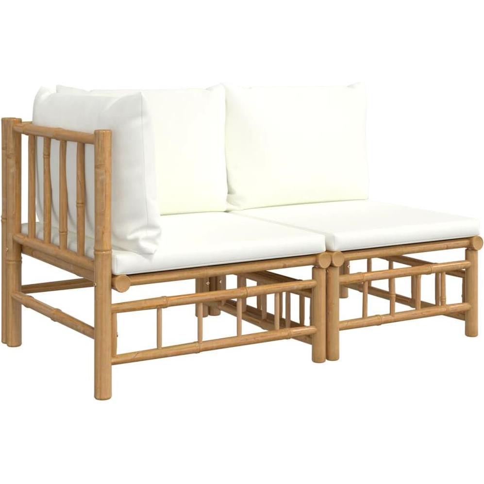 VidaXL, Gartenlounge, Shelia