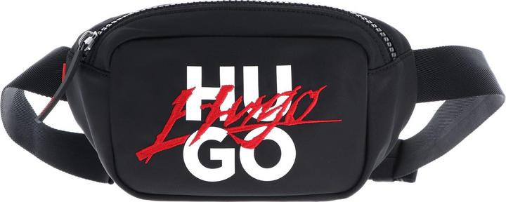 Produktbild HUGO Handwritten 2.0 Bumbag