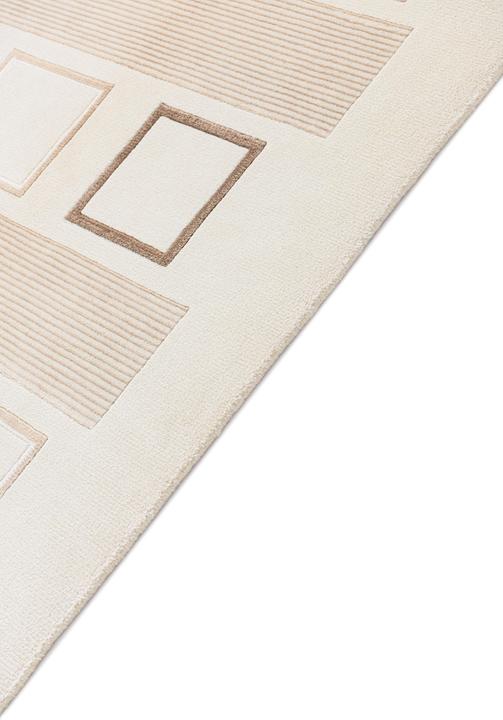 Actual product image Vidal Darya-Indian (178 x 244 cm)